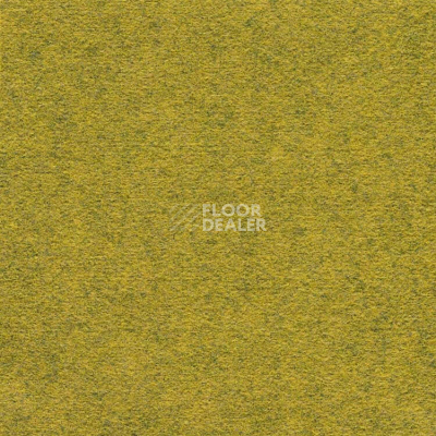 Ковровая плитка Finett Dimension p 209202 – f 209102 фото 1 | FLOORDEALER